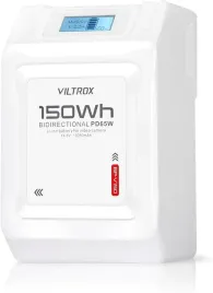 viltrox-bateria-bp-v150