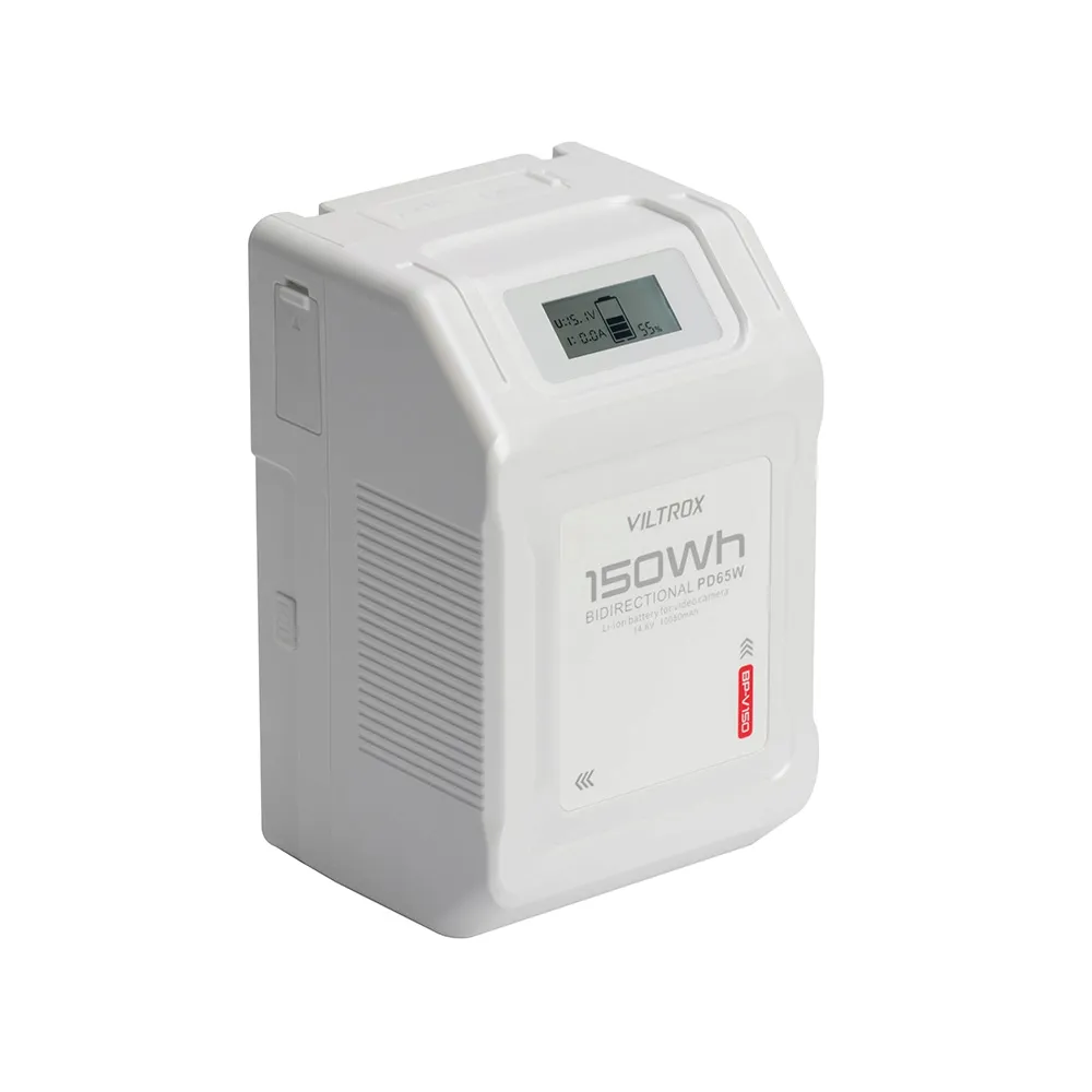viltrox-bp-v150-bateria-v-mount-150wh-do-kamer-i-sprzetu-filmowego-marka-viltrox