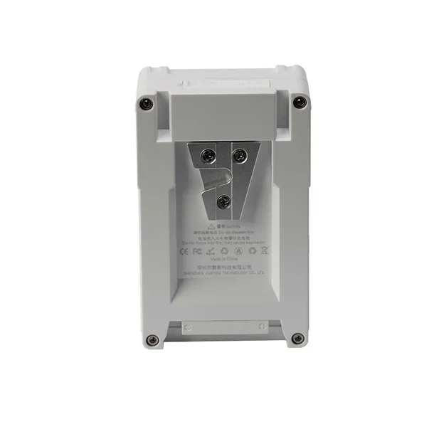 viltrox-bp-v150-bateria-v-mount-150wh-do-kamer-i-sprzetu-filmowego-kod-producenta-bp-v150