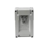 viltrox-bp-v150-bateria-v-mount-150wh-do-kamer-i-sprzetu-filmowego-kod-producenta-bp-v150