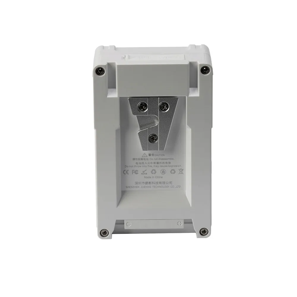 viltrox-bateria-bp-v150