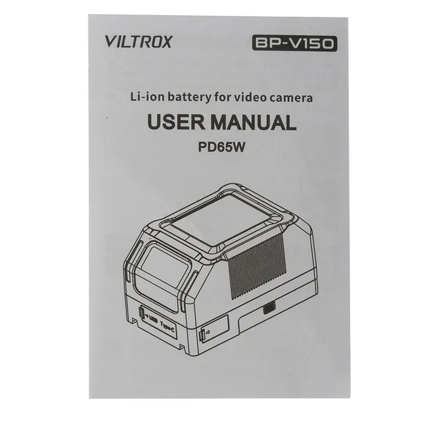 viltrox-bp-v150-bateria-v-mount-150wh-do-kamer-i-sprzetu-filmowego-marka-viltrox-model-bp-v150