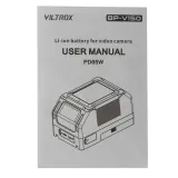 viltrox-bp-v150-bateria-v-mount-150wh-do-kamer-i-sprzetu-filmowego-marka-viltrox-model-bp-v150
