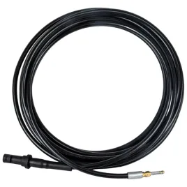 waz-do-czyszczenia-kanalizacji-15m-karcher-k-pilot