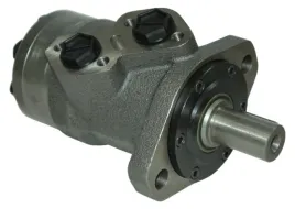 silnik-hydrauliczny-orbitalny-bmp80-25mm-2-otwory