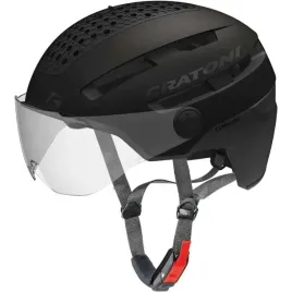 kask-rowerowy-cratoni-commuter-r-m-l