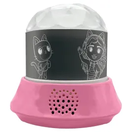 lampka-projektor-lexibook-rozowy