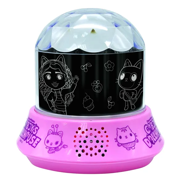 lexibook-koci-domek-gabi-lampka-projektor-nocny-z-muzyka-dla-dzieci-dlugosc-wysokosc-5-4-cm
