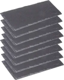 westmark-talerze-z-lupka-30-x-10-cm-7-sztuk