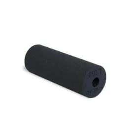 walek-gladki-blackroll-15-cm-x-55-cm-czarny