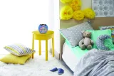 lexibook-stitch-budzik-z-projektorem-zegar-rl977d-dla-dzieci-zasilanie-akumulatorowe