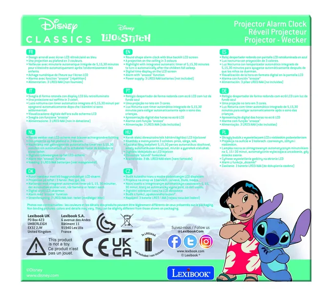 lexibook-stitch-budzik-z-projektorem-zegar-rl977d-dla-dzieci-material-dominujacy-tworzywo-sztuczne