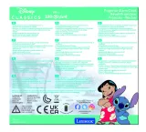 lexibook-stitch-budzik-z-projektorem-zegar-rl977d-dla-dzieci-material-dominujacy-tworzywo-sztuczne