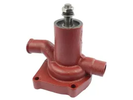 pompa-wody-aparts-z-wirnikiem-zeliwnym-do-ursus-c-360