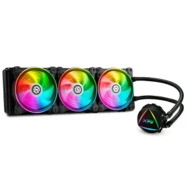 xpg-chlodzenie-wodne-levante-360