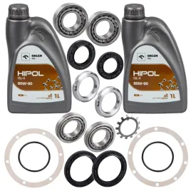 zestaw-naprawczy-glebogryzarki-unia-grudziadz-165m-olej-hipol-uszczelki