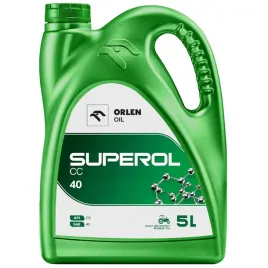 olej-mineralny-orlen-oil-5-l-40