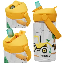 kubek-niekapek-camelbak-z-ustnikiem-i-slomka-040-l-wolny-od-bpa