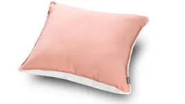 poduszka-grzewcza-medisana-hc-100-jak-nowa