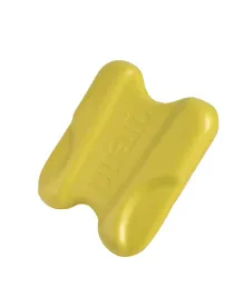 deska-do-plywania-arena-pull-kick-ii