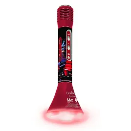 mikrofon-karaoke-the-voice-z-glosnikiem