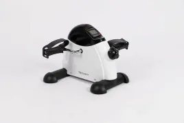 techfit-mini-rowerek