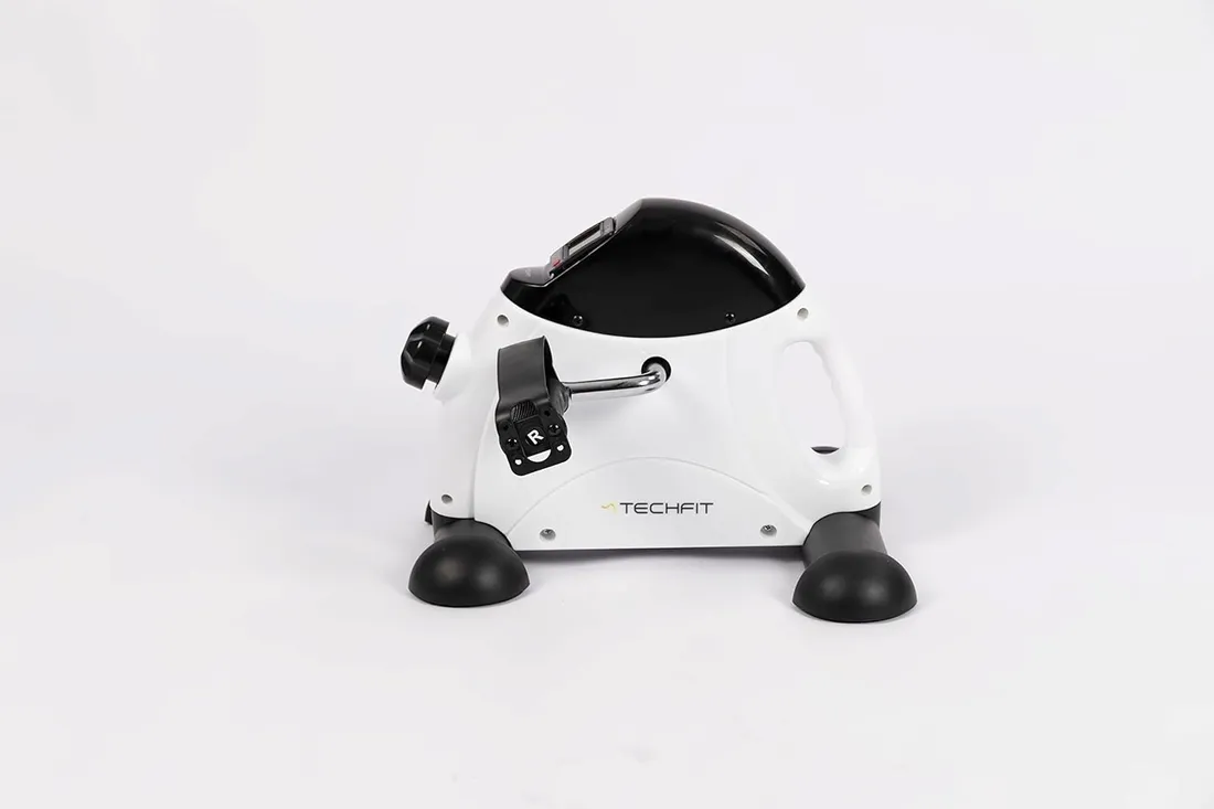 techfit-mini-rowerek