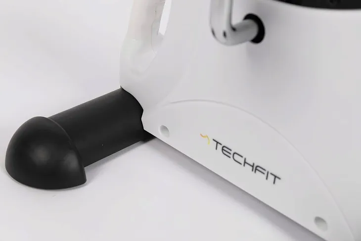 techfit-mini-rowerek-model-mini-rowerek