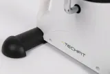 techfit-mini-rowerek-model-mini-rowerek