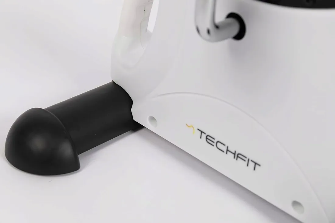 techfit-mini-rowerek-marka-techfit