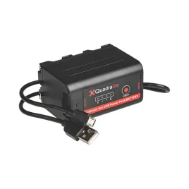 quadralite-np-f970-7-2v-7800mah-56-2wh-akumulator-z-usb