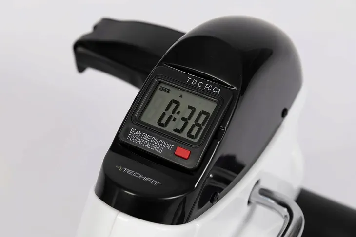 techfit-mini-rowerek-rodzaj-inny