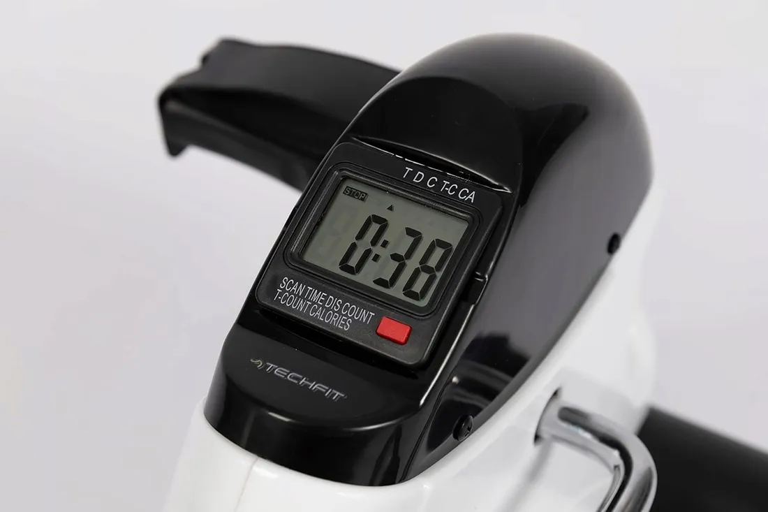 techfit-mini-rowerek-marka-techfit