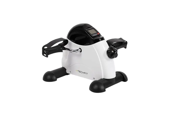 techfit-mini-rowerek-maksymalna-waga-uzytkownika-100-kg