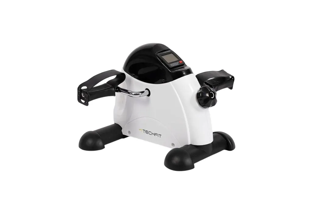 techfit-mini-rowerek-marka-techfit