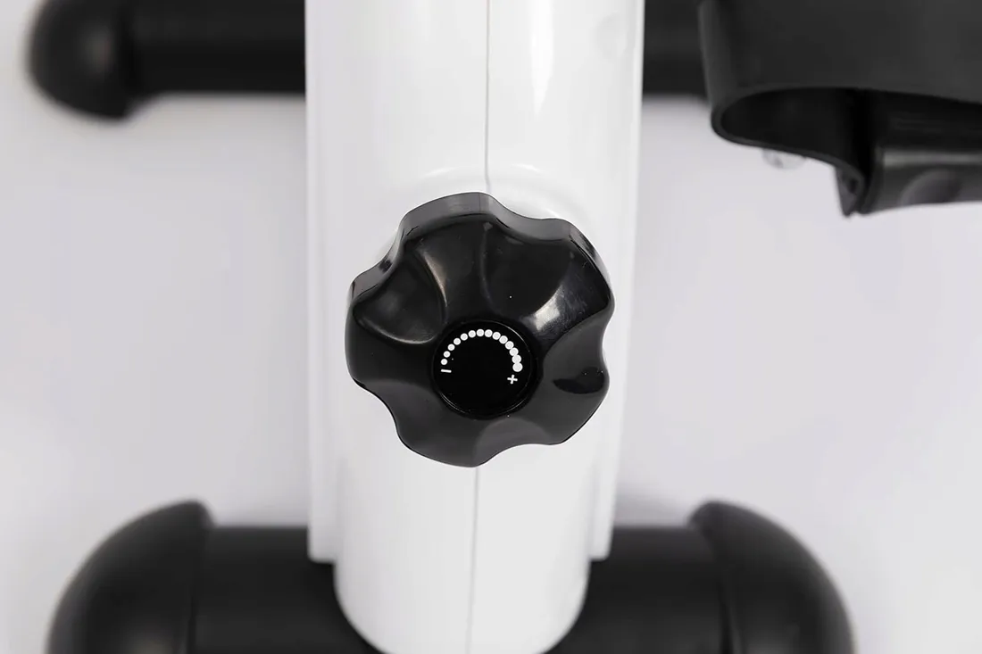 techfit-mini-rowerek