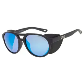 lodowcowe-okulary-przeciwsloneczne-polaryzacyjne-z-oslonkami-bocznymi-gog