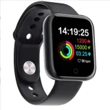 smartband-media-tech-mt868-czarny