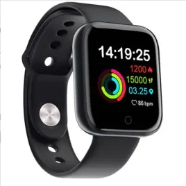 smartband-media-tech-mt868-czarny