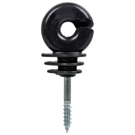 izolator-ogrodzeniowy-pastucha-drutu-plecionki-linki-wkrecany-mizar-1-szt