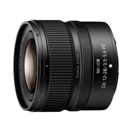 obiektyw-nikkor-z-dx-12-28mm-f-3-5-5-6-pz-vr-nikon