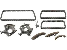 febi-bilstein-100745-zestaw-lancucha-rozrzadu