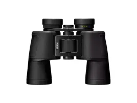 lornetka-nikon-action-10x42