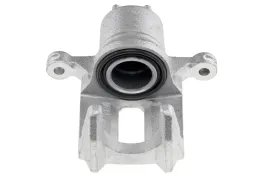 nty-hzt-hd-009-zacisk-hamulca