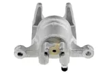 nty-hzt-hd-009-zacisk-hamulca-producent-czesci-nty