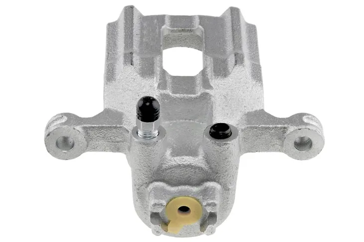 nty-hzt-hd-009-zacisk-hamulca-jakosc-czesci-zgodnie-z-gvo-q-oryginal-z-logo-producenta-czesci-oem-oes