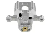 nty-hzt-hd-009-zacisk-hamulca-jakosc-czesci-zgodnie-z-gvo-q-oryginal-z-logo-producenta-czesci-oem-oes