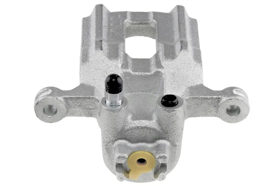 nty-hzt-hd-009-zacisk-hamulca-producent-czesci-nty