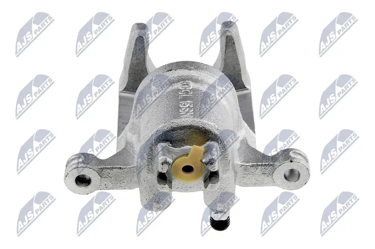 nty-hzt-hd-009-zacisk-hamulca-srednica-tloczka-38-mm