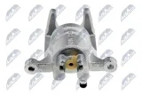 nty-hzt-hd-009-zacisk-hamulca-srednica-tloczka-38-mm